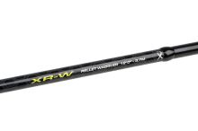 Matrix Prut Ethos XR W Waggler Rods 3,7 m 30 g (14)