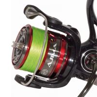 WFT Naviják Ajima 800 (1)