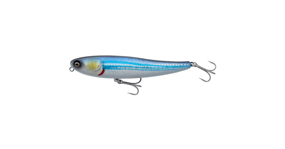 Savage Gear 4Play Classic Liplure - Jointed Lures - Negozio Di Pesca - Foto 2