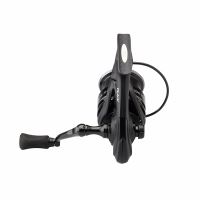 Dam Naviják Quick Impulse 8 Feeder IASP 5000 FD (2)