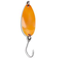 Saenger Iron Trout Plandavka Hero Spoon Vzor RYB - 3,5 g (1)