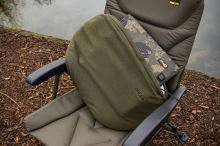 Solar Tepelný Samo Zahřívací Polštář Hot Spot (4)