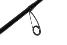 Fox Rage Prut TR Jig Finesse Spinning Rod 2,7 m 7-28 g (4)