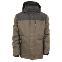 Prologic Zimní Oblek Signature Thermal Suit 3-Dílný (1)