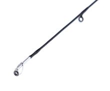 Mikado Prut Sensual N.G. Ultra Light Spin 2,08 m 2-10 g (2)