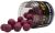 Carp Inferno Pop Up Boilies 150 ml 16 mm Ananas Švestka