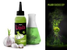 Delphin Fluo Dip D Snax Liquix 100 ml (6)