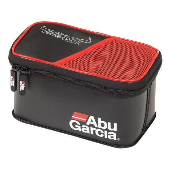 Abu Garcia Taška Na Drobnosti Beast Pro Eva Accessory Bag S