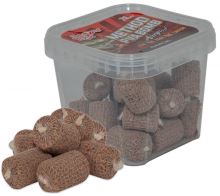 Benzar Mix Method PVA Bomb 3x2 cm 20 ks (5)