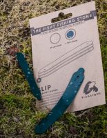 Fishstone Gumové Popruhy Slip XL 3 ks (4)