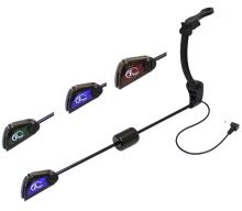 Zfish Swinger Indikátor Záběru Enigma (1)