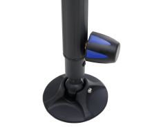 Flagman Sedačka Match Competition Sherman Pro D30 (4)