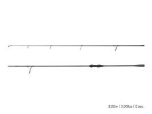 Delphin Prut StingRAY 3 m 3 lb (1)