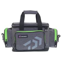 Daiwa Taška Prorex D-BOX Tackle Bag M (1)