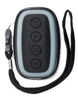 Madcat Sada Signalizátorů Topcat Alarm Set (4)