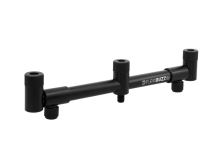 Delphin Roztahovací Hrazda Na 3 Pruty FlexiBUZZ XL (1)