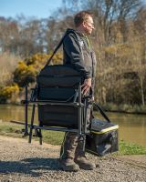Matrix Křeslo S25 Pro Accessory Chair (7)