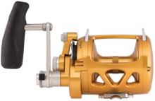 Penn Multiplikátor International Gold 80VISW (1)