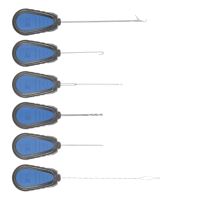 Preston Innovations Vrtáček Floater Tools Drill (5)