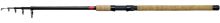 Dam Prut Spezi Stick II Tele Trout 3 m 10-30 g Dam Prut Spezi Stick II Tele Trout 3 m 10-30 g