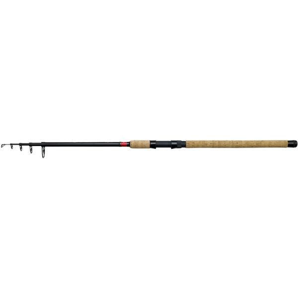 Dam Prut Spezi Stick II Tele Ell 2,7 m 25-75 g