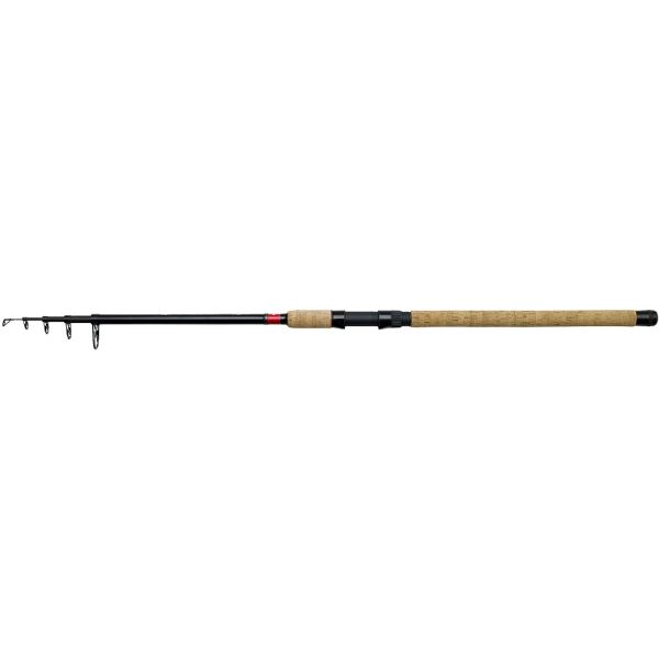 Dam Prut Spezi Stick II Tele Zander 3 m 25-50 g
