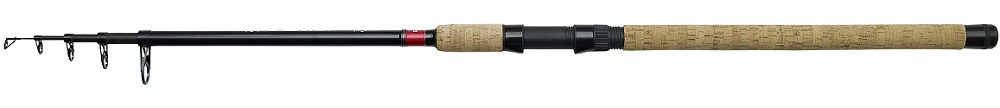 Dam prut spezi stick ii tele trout 3 m 10-30 g