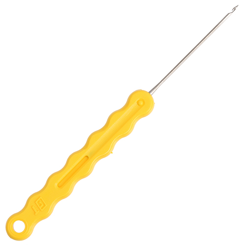 Levně Gardner jehla fine bait needle