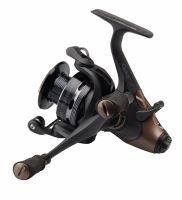 Dam Naviják Quick Runshift 4DH 4000S FS (2)