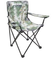 Mistrall Křeslo Rybářské Maskáč Mistrall Křeslo Rybářské Maskáč