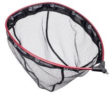 Mivardi Pogumovaná Podběráková Hlava TMX Focus RC 50x39x40 cm