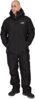 Fox Rage Zimní Oblek Winter Suit - L