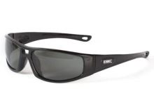 Extra Carp Polarizační brýle CATANIA