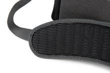 Fox Rage Taška Street Fighter Messenger Bag (10)