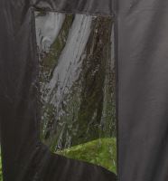 Mikado Deštník Umbrella Method Feeder With Side Cover 2,5 m (1)