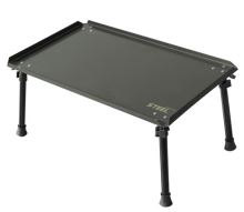 Delphin Stolek Steels L (3)