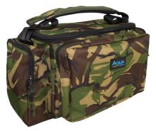 Aqua Taška univerzální Small Carryall DPM (1)