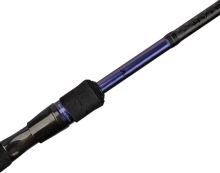 Mikado Prut Darkstar Caster 4,00 m 120 g (2)