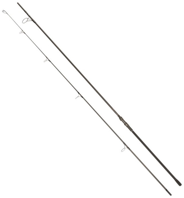 Trakker prut propel-a 3,66 m 12 ft 3 lb