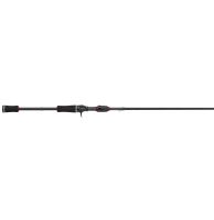 Mitchell Prut Traxx MX3LE Crankbait Rod 2,23 m 7-24 g (1)