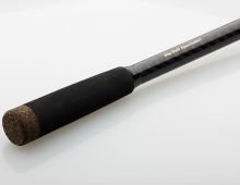 Savage Gear Prut SG2 Big Bait Specialist Trigger 2,59 m 110-220 g (4)