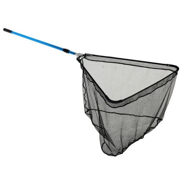 Giants Fishing Podběrák Metal Plus Landing Net 2,55 m