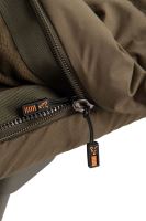 Fox Lehátko Se Spacákem Duralite+ All Season System (2)