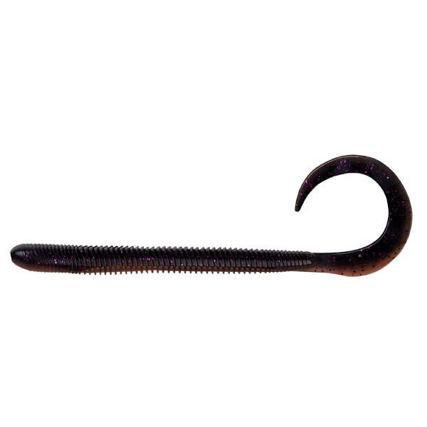 Savage Gear Gumová Nástraha Razorback Worm Sinking PB J 20 cm 9,5 g