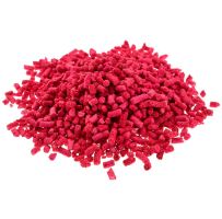 Zfish Mikropeletky PVA Ready Method Feeder Mix 2-3 mm 1 kg (8)