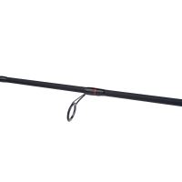 Shimano Prut Sienna Spinning EVA 3 m 15-50 g (2)