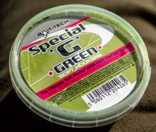 Bait-Tech Měkčené Pelety Soft Hookers Special G 180 ml 6 mm (4)