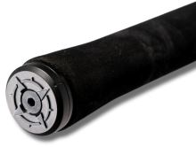 Nash Prut Scope Black Duplon 3 m 3,5 lb (8)