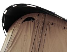 Delphin Bivak B-3 Clima Control (1)