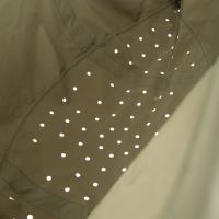 JRC Vážící Taška Defender Safety Weigh Sling (6)